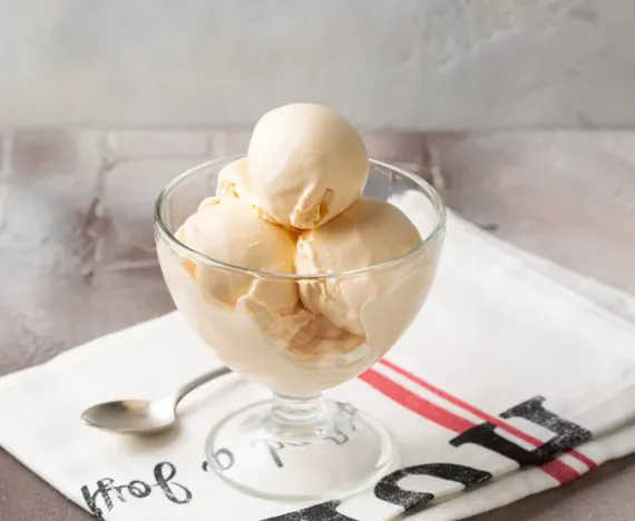 EventyOn 1787295133304