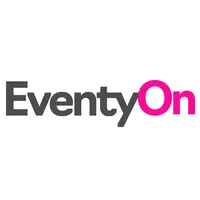 EventyOn 1787176027663