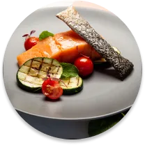 EventyOn 1787313305604