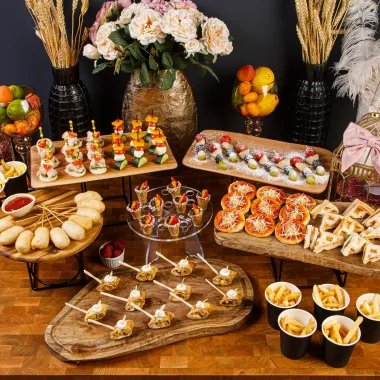 EventyOn 1787783052444