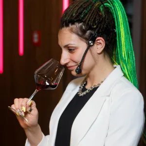 EventyOn 1787260685460