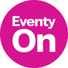 EventyOn 1793367542944