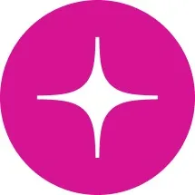 EventyOn 1790811256268