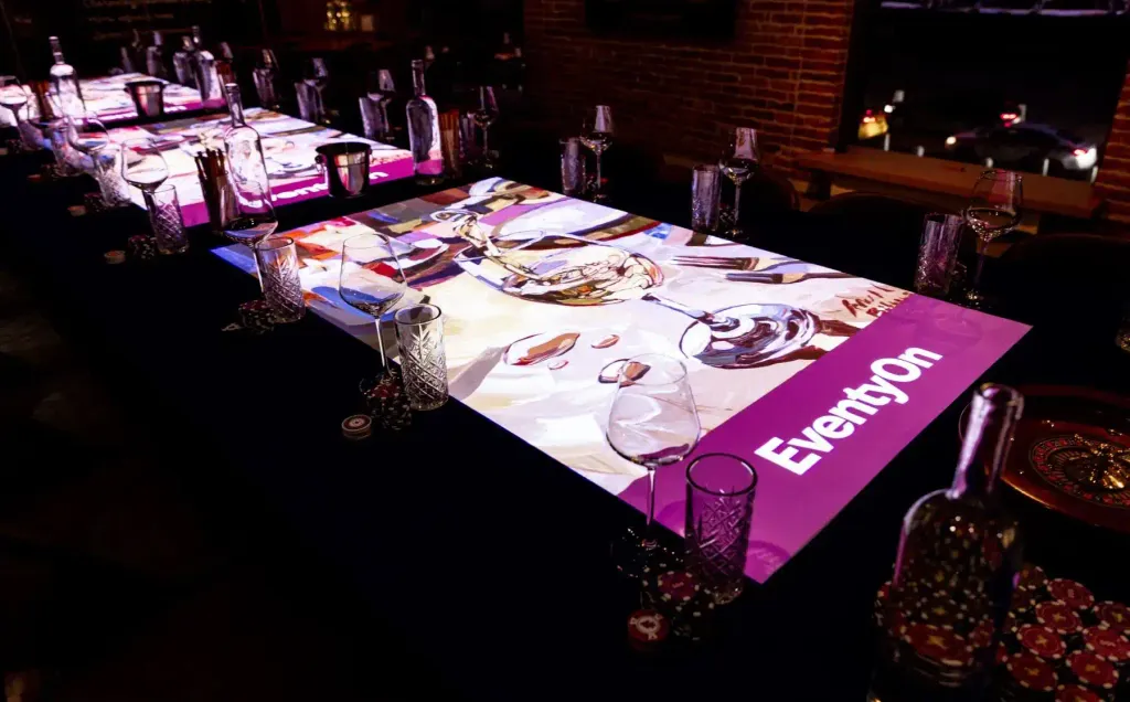 EventyOn 1793137879046