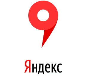 EventyOn 1787208932605