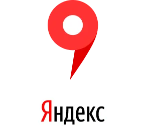 EventyOn 1787208932605