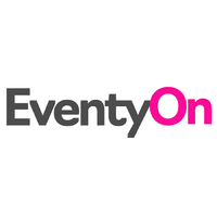 EventyOn 1787102105989