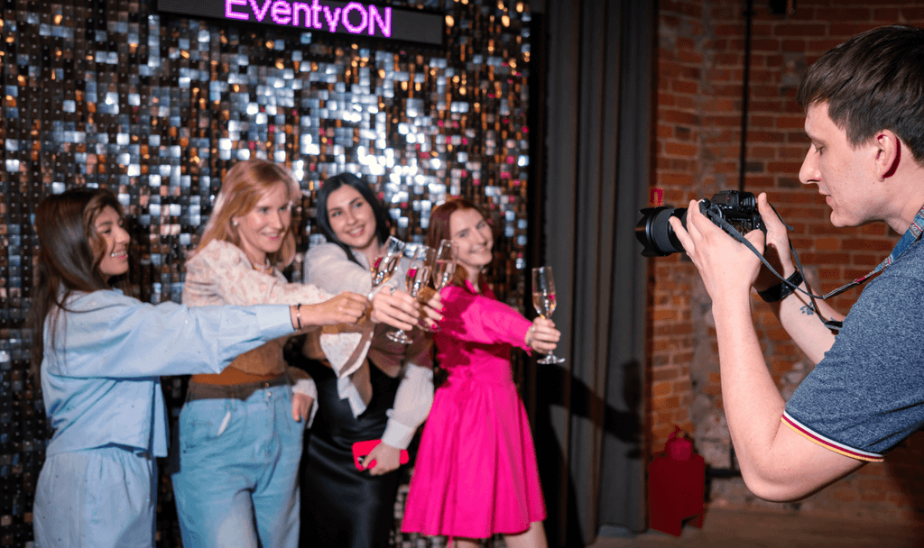 EventyOn 1787102105989