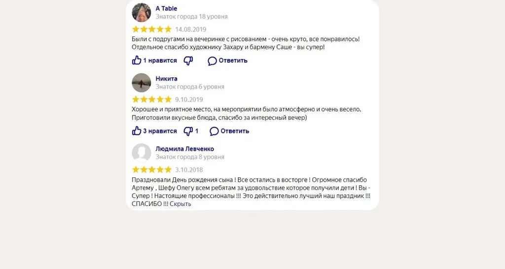 EventyOn 1787169839292