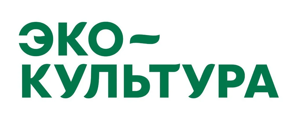 Экокультура