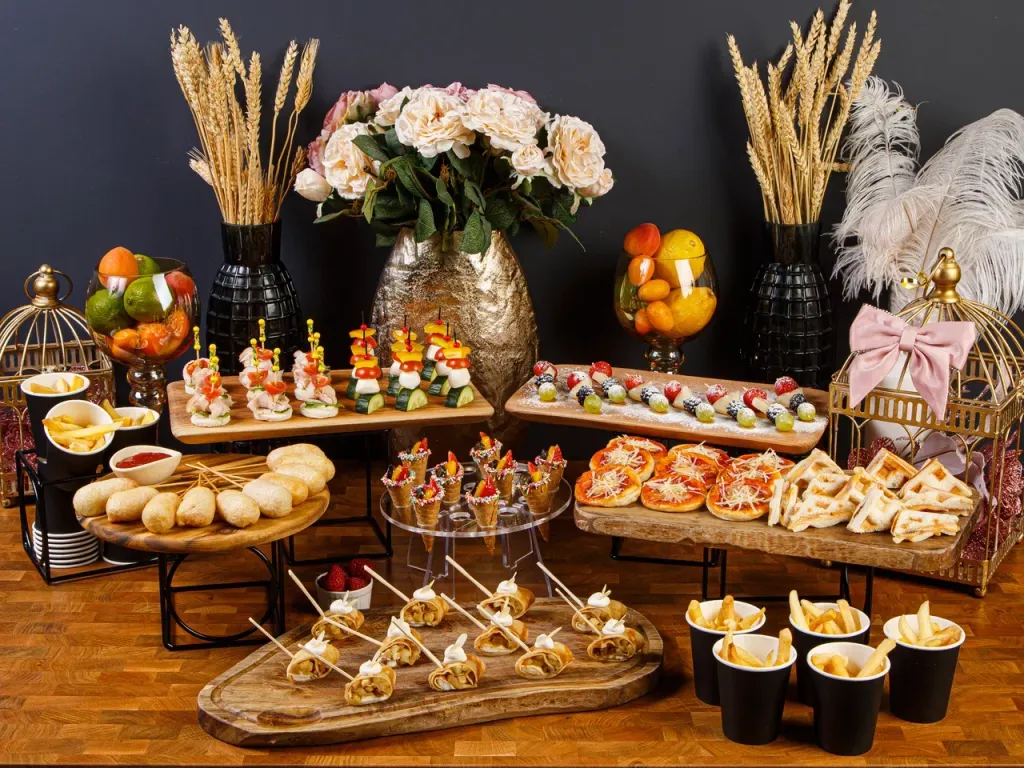 EventyOn 1790310819982