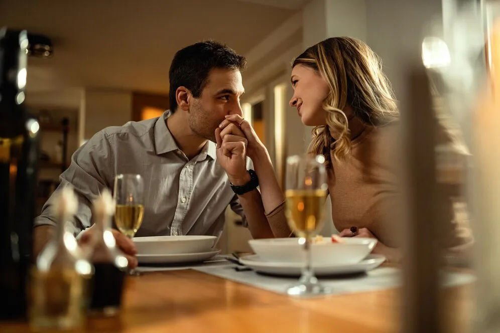 EventyOn 1788316432084