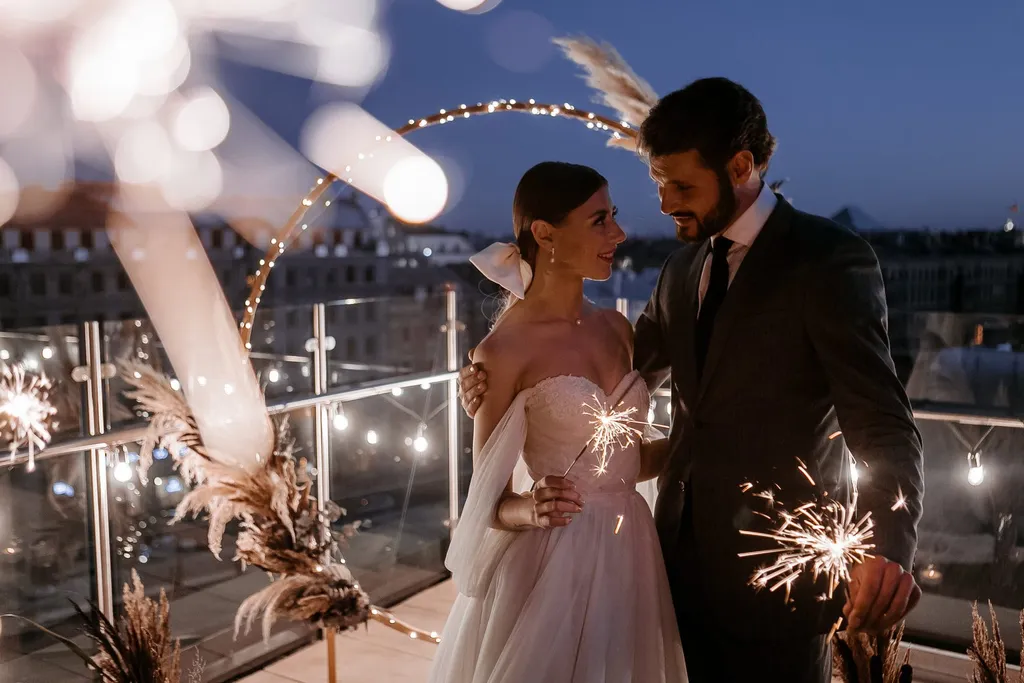 EventyOn 1789643103801