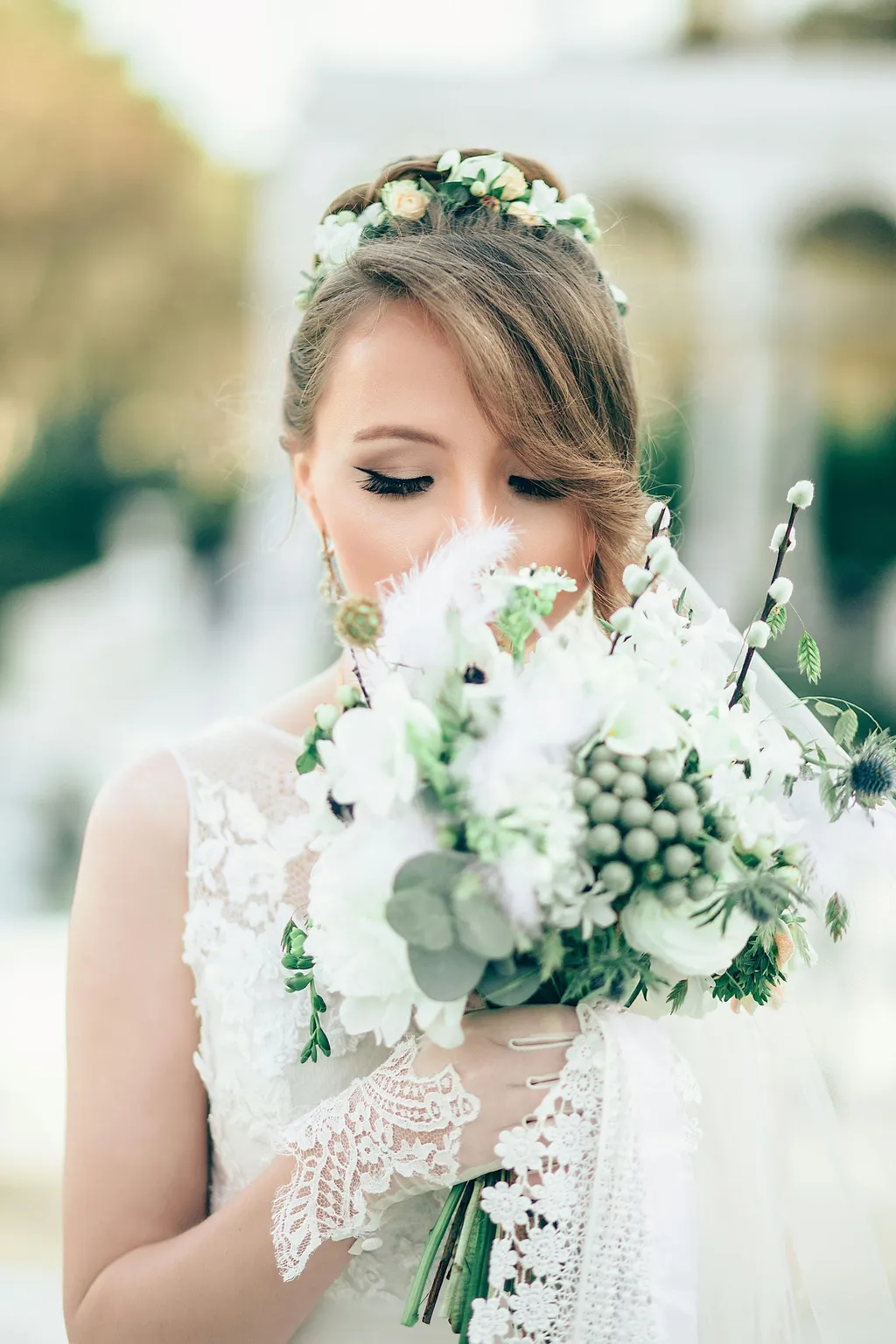 EventyOn 1790265015406