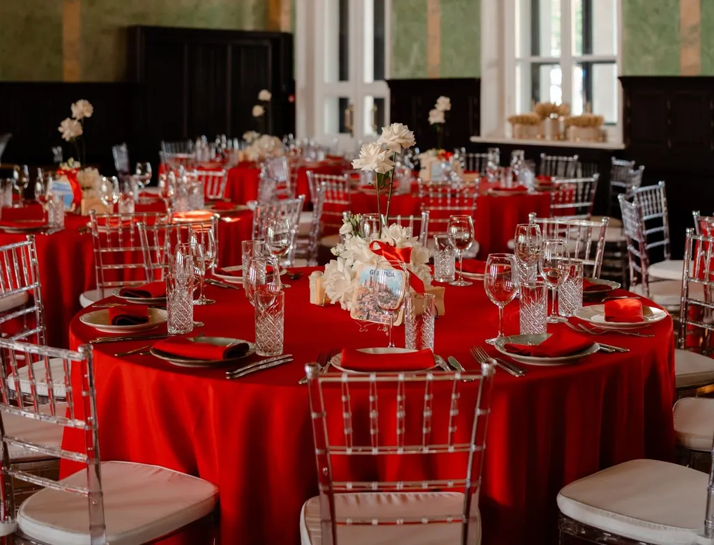 EventyOn 1787190866785