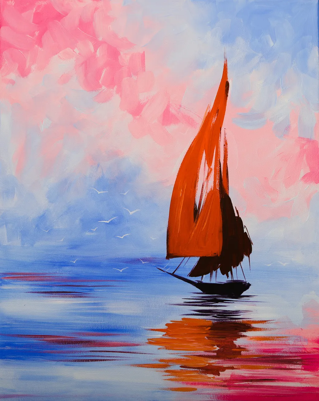EventyOn 1790665769392