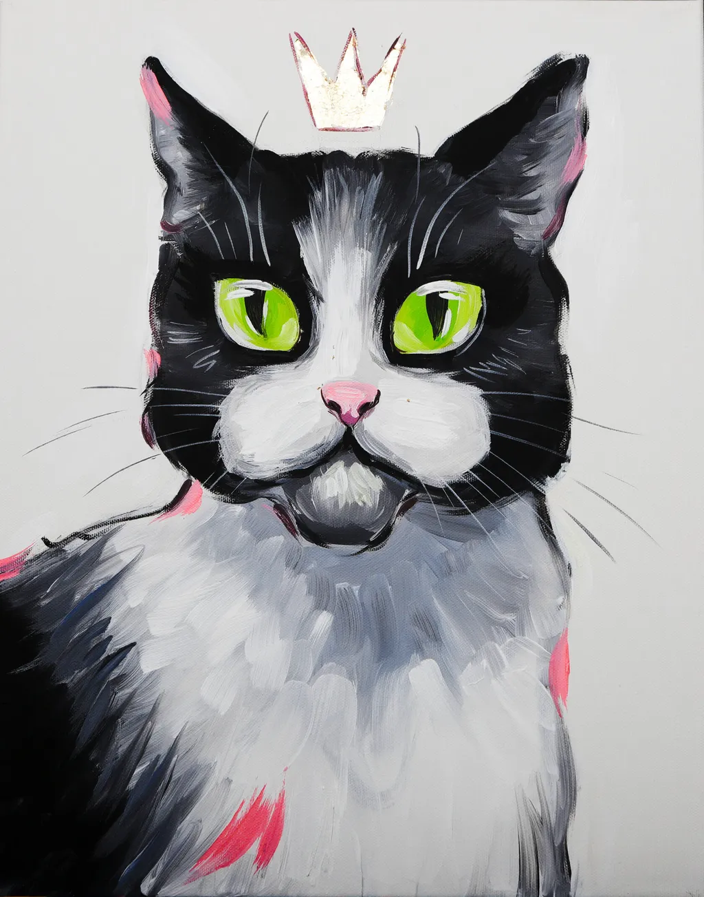 EventyOn 1790665769392