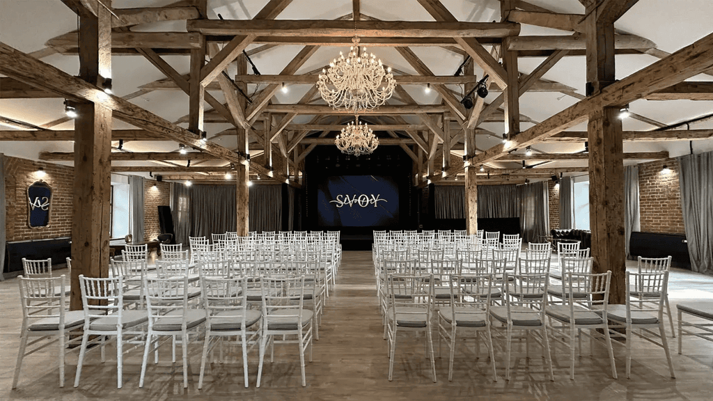 EventyOn 1787103280503