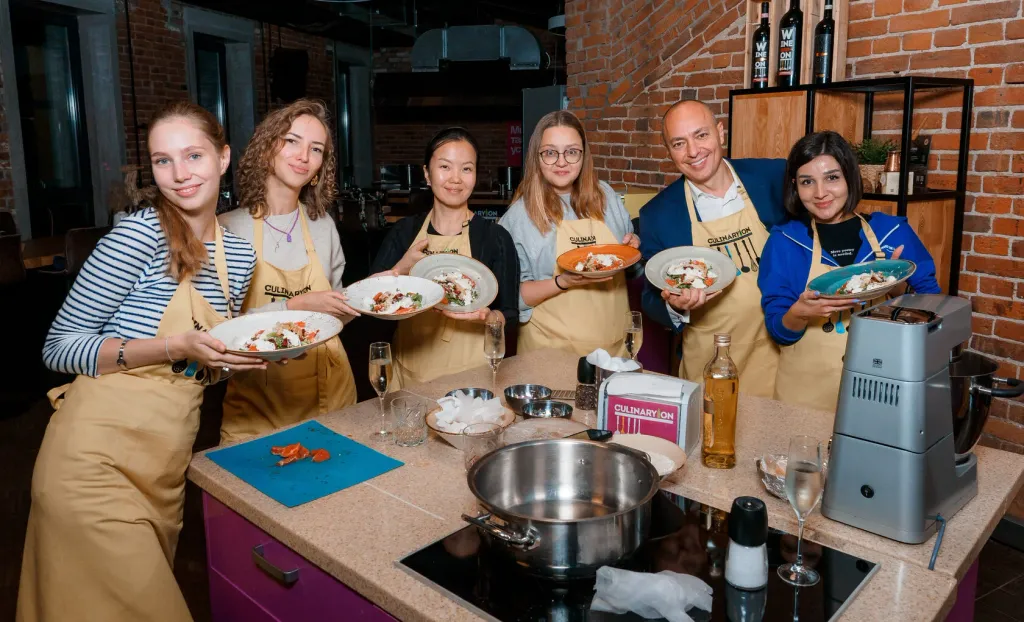 EventyOn 1787140266654