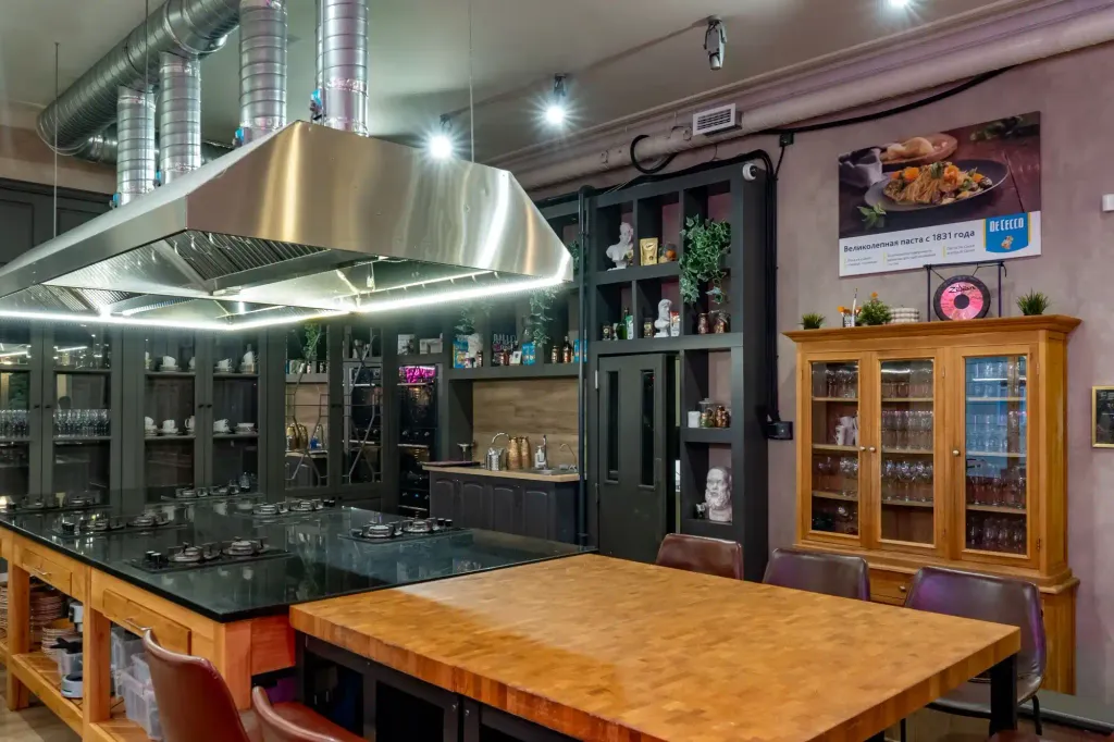 EventyOn 1787136024871
