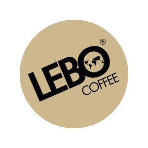LEBO Coffee