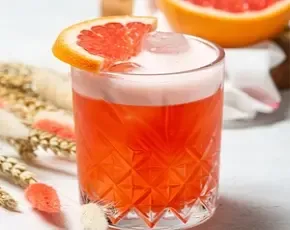 Коктейльный мастер-класс From Italy with love