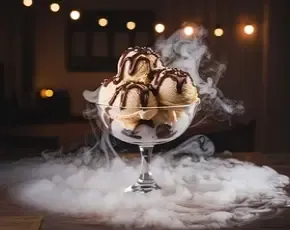 Π‘Π΅ΠΌΠΈΡΡΠ΅Π΄Π΄ΠΎ Ρ Π°ΠΌΠ°ΡΠ΅ΡΡΠΎ ΠΈ ΠΌΠΈΠ½Π΄Π°Π»Π΅ΠΌ