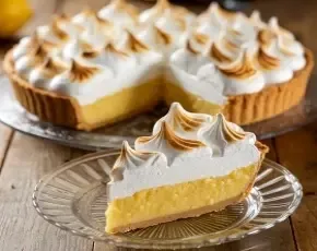 ΠΠΈΠΌΠΎΠ½Π½ΡΠΉ ΡΠ°ΡΡ