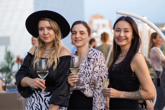 EventyOn 1787266463314