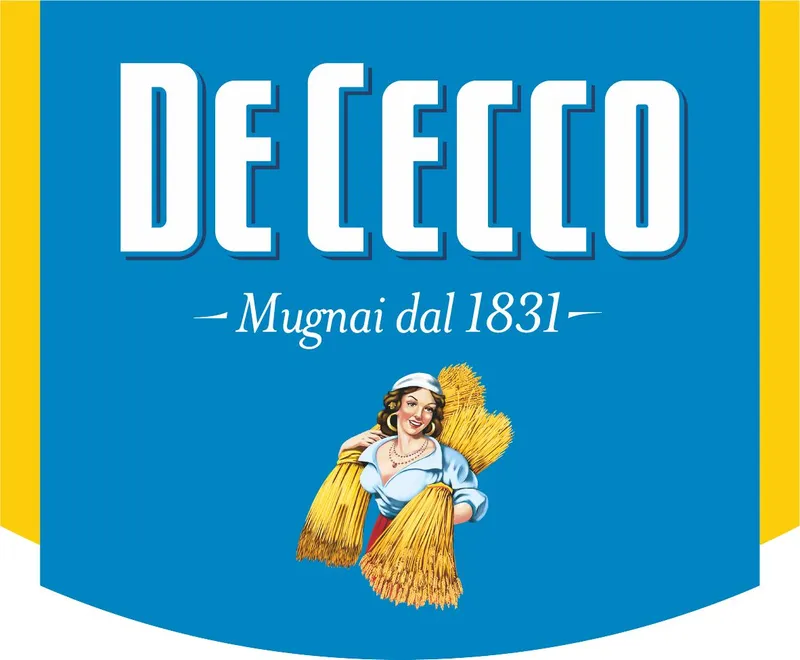 De Cecco