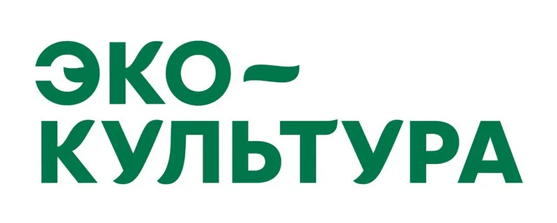 Экокультура