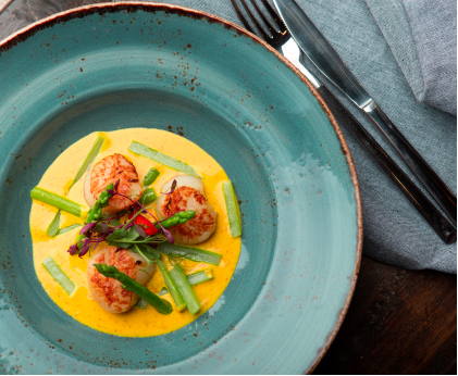 Морской клуб (18+)