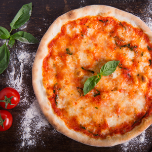 Кулинарные курсы для начинающих (18+)