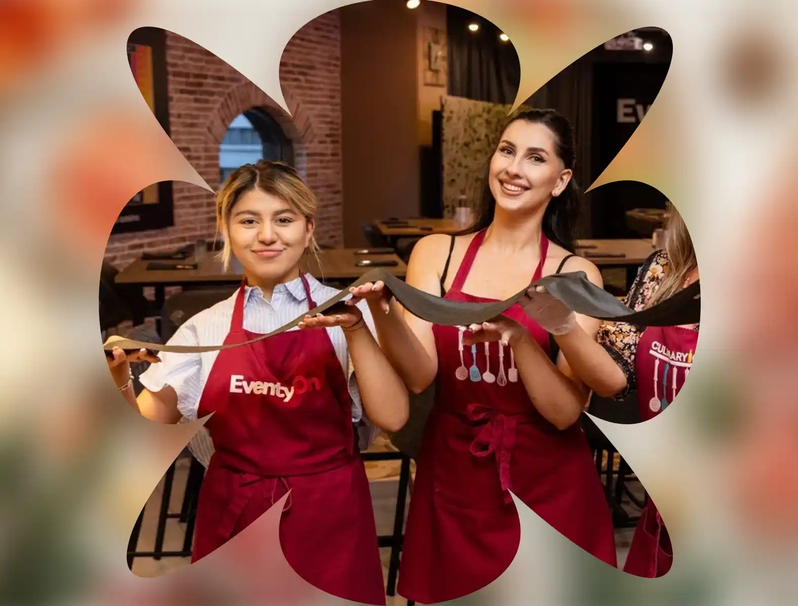 EventyOn 1761850374030