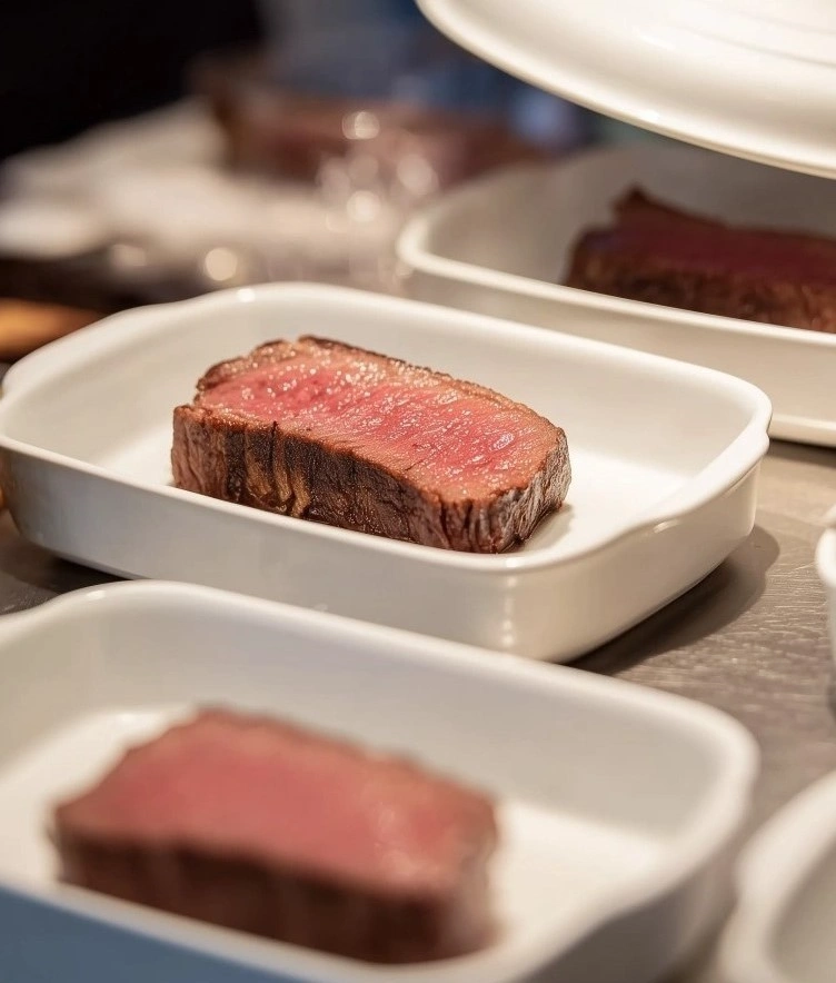 EventyOn 1761850904915