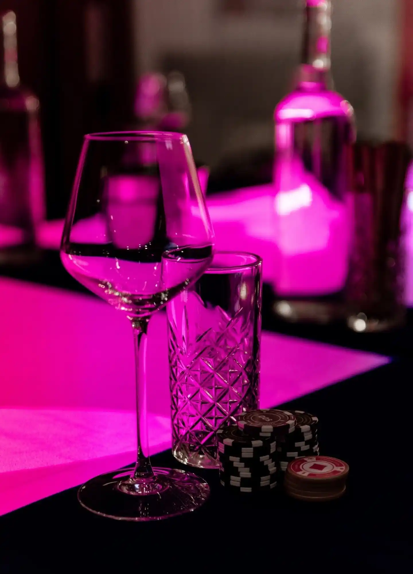 EventyOn 1761850457192