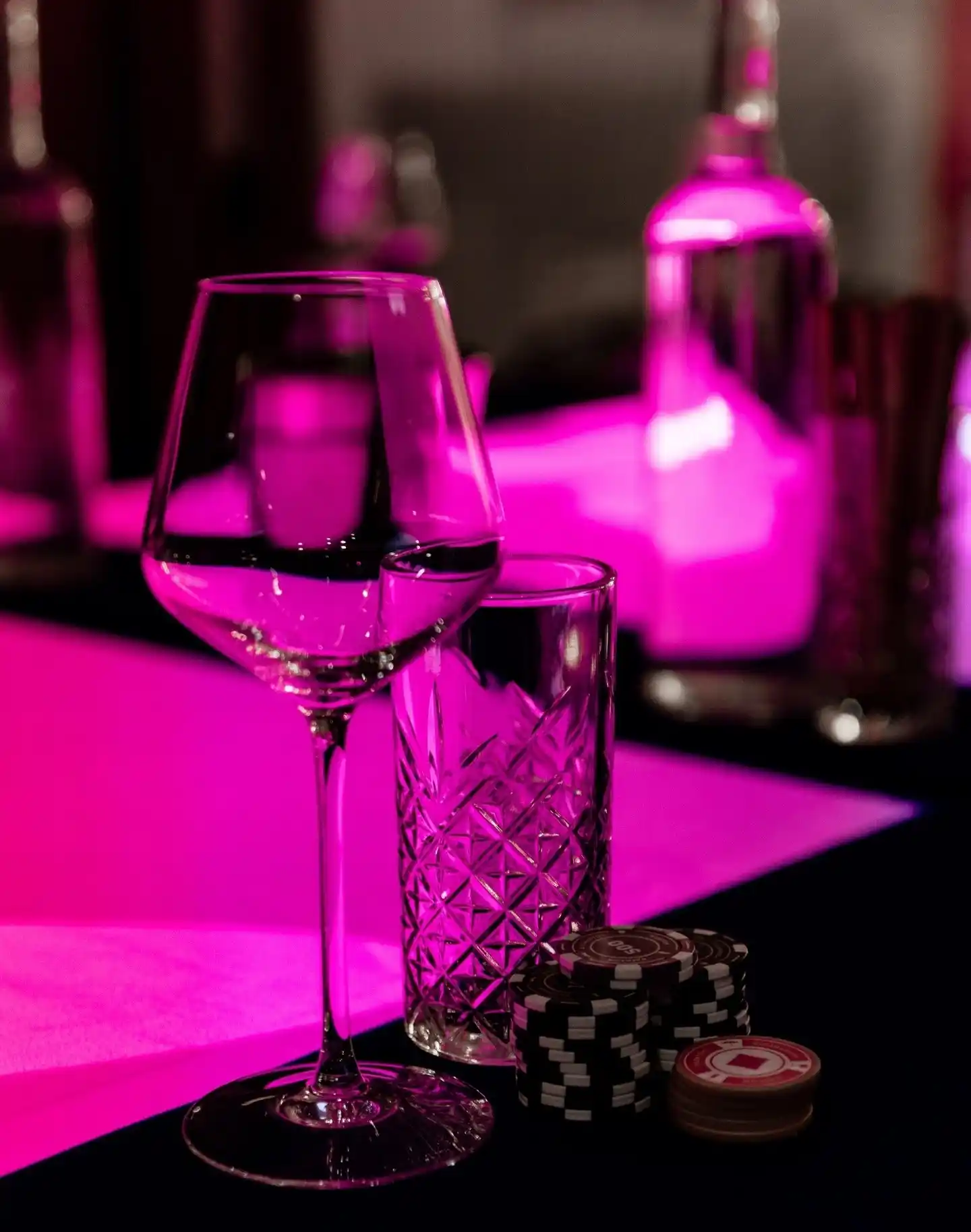 EventyOn 1761850414922