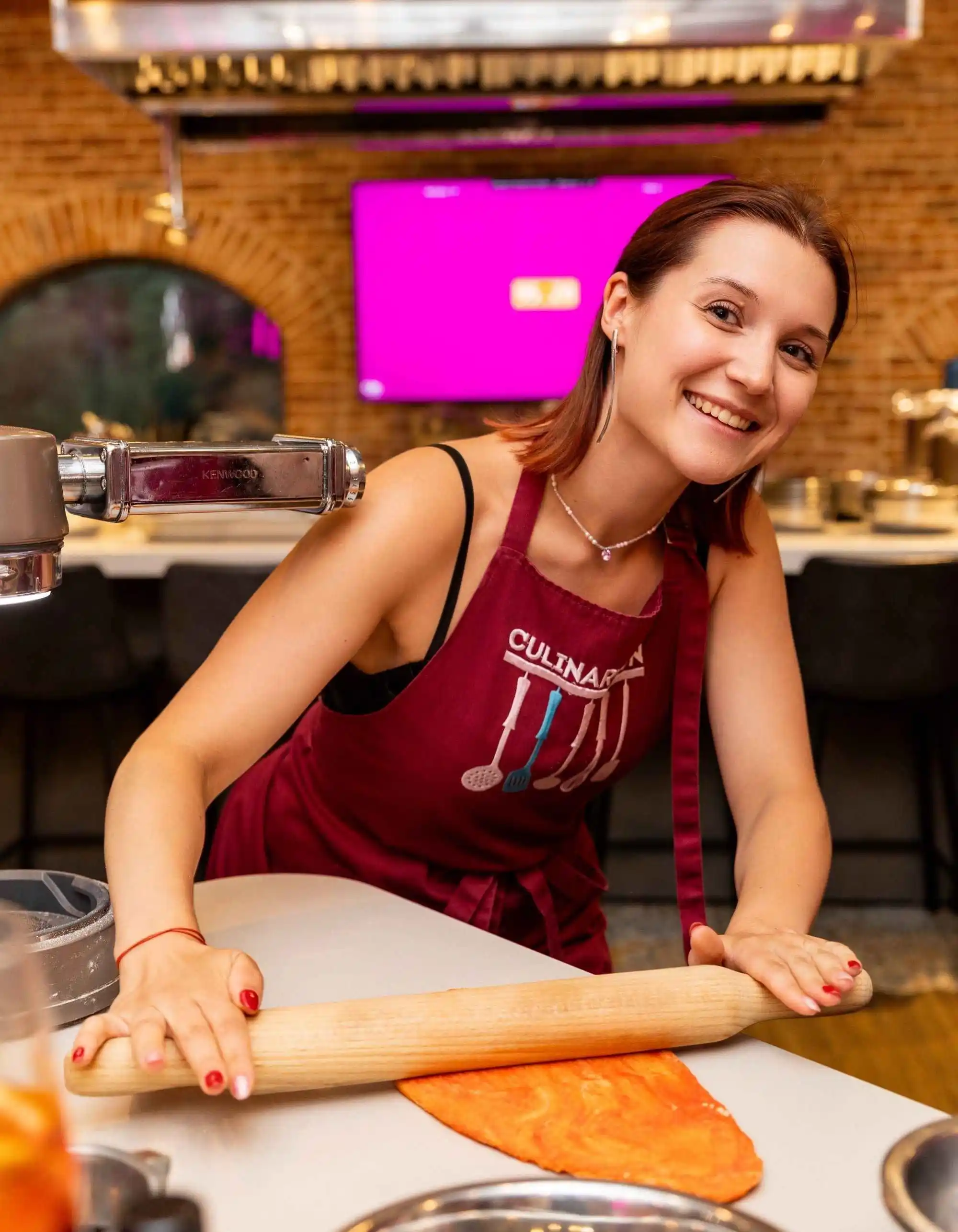 EventyOn 1761850903911