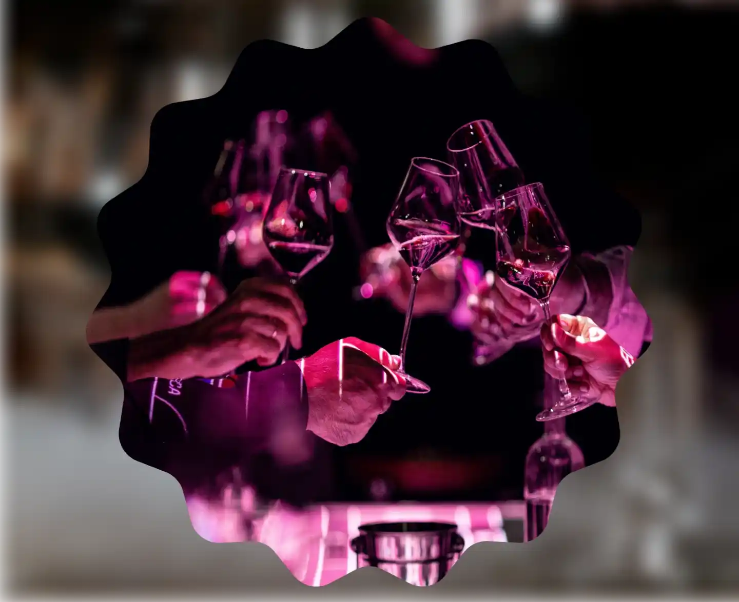 EventyOn 1761850212896