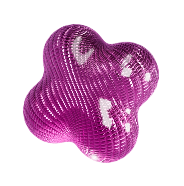 EventyOn 1761850212897