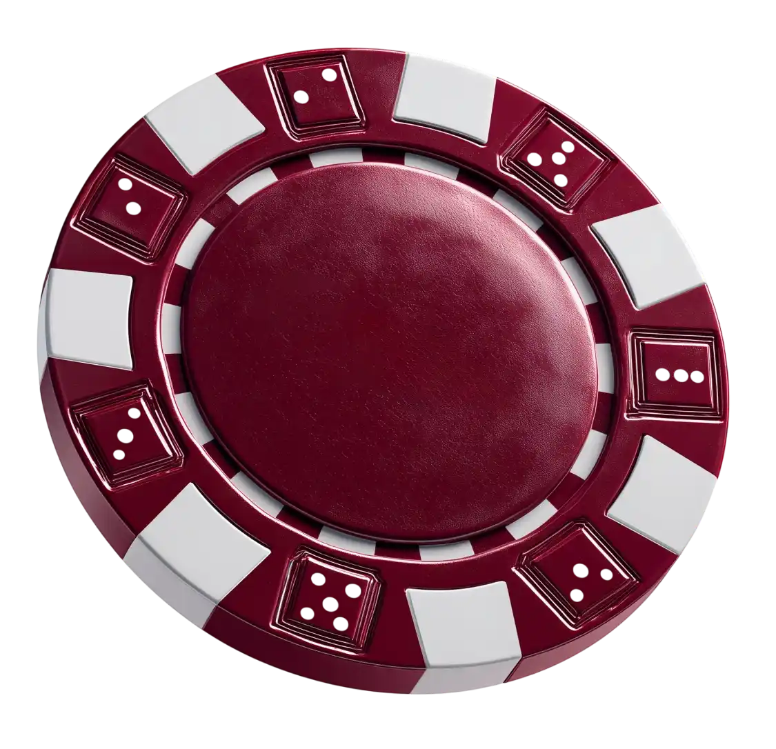 EventyOn 1761851157089