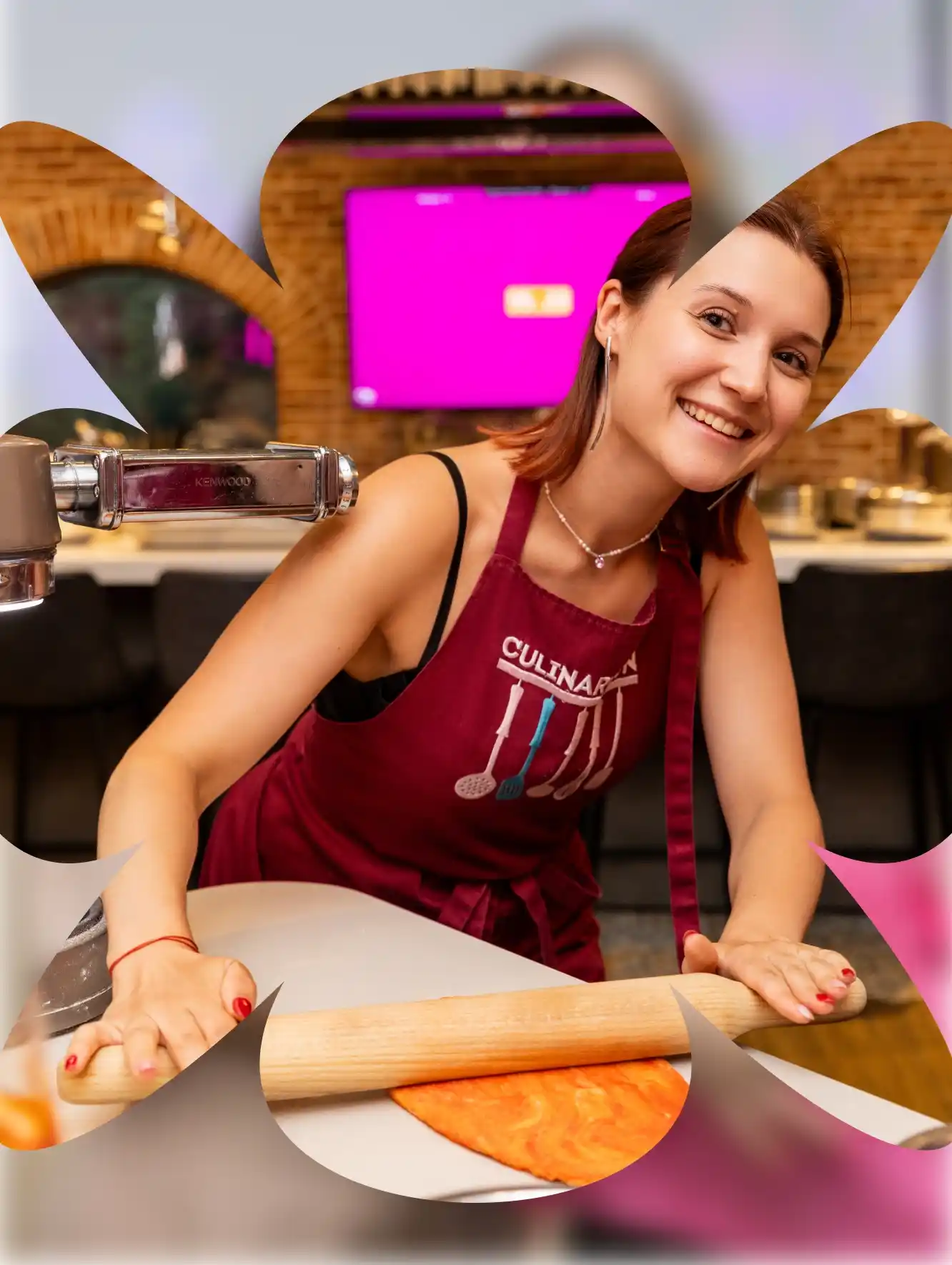 EventyOn 1761850708394