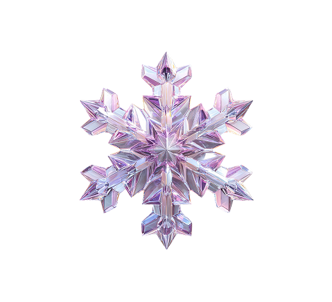 EventyOn 1763582562267