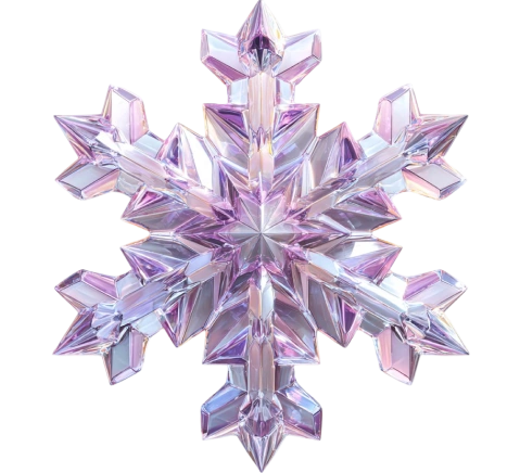 EventyOn 1763582562277