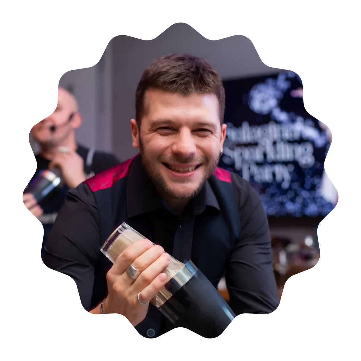 EventyOn 1767089333799