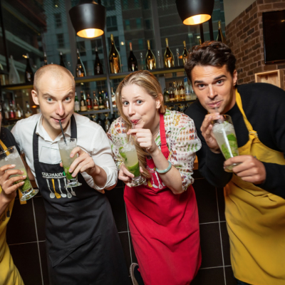 EventyOn 1762153628370