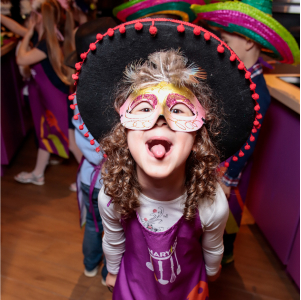 EventyOn 1762137964162