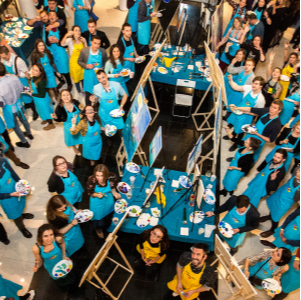 EventyOn 1762556896665