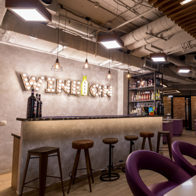 EventyOn 1762556896665