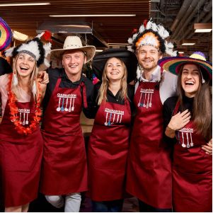 EventyOn 1762556896665